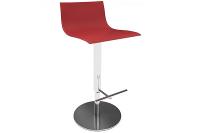 responsive-web-design-classic-luxury-furniture-store-00067-chair-set-03