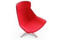 responsive-web-design-classic-luxury-furniture-store-00067-chair-set-02