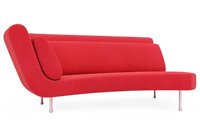 responsive-web-design-classic-luxury-furniture-store-00067-sofa-bed-01