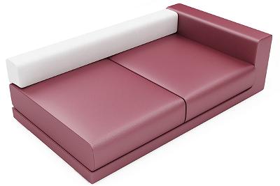 responsive-web-design-classic-luxury-furniture-store-00067-sofa-bed-02