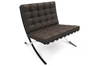 responsive-web-design-classic-luxury-furniture-store-00067-chair-set-04