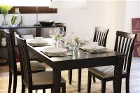 responsive-web-design-classic-luxury-furniture-store-00067-dining-table-03