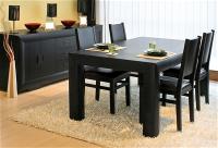 responsive-web-design-classic-luxury-furniture-store-00067-dining-table-02