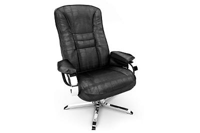 responsive-web-design-classic-luxury-furniture-store-00067-chair-set-01